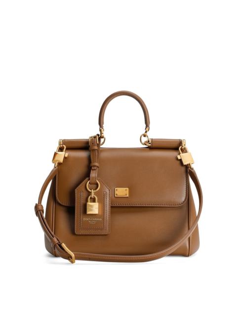 Dolce & Gabbana Dolce & Gabbana My Sicily Handbag