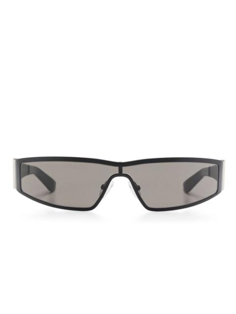 Alexander McQueen SUNGLASSES