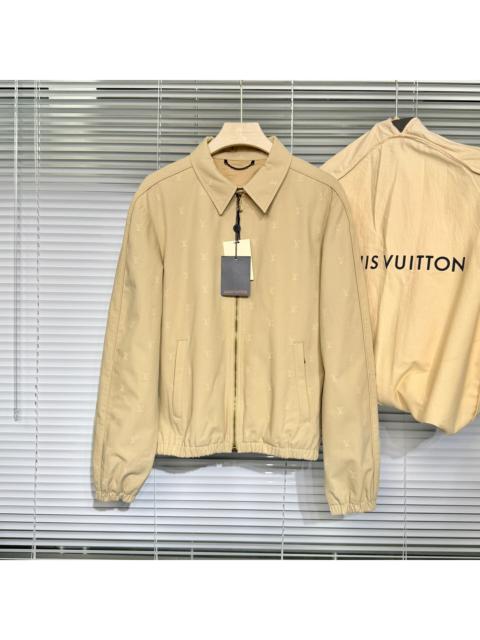 Louis Vuitton Louis Vuitton jacket
