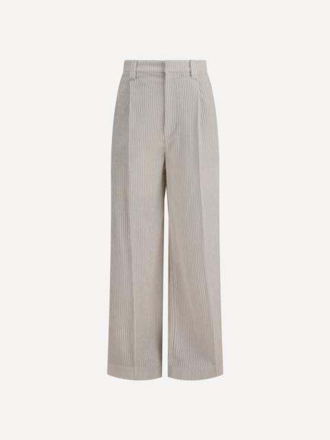 Brunello Cucinelli Corduroy Pants