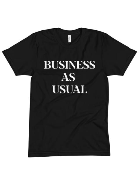 Other Designers CONCEPT TEES