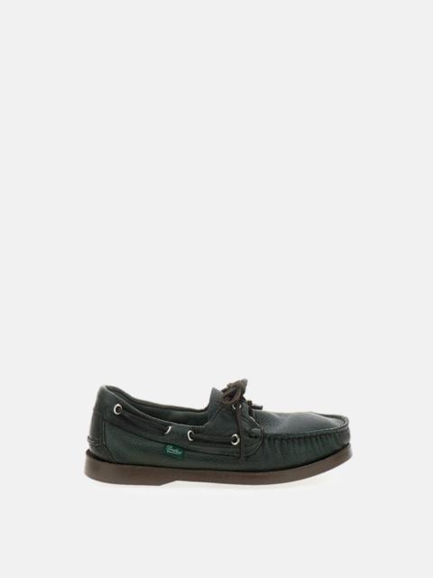 Paraboot Paraboot Men Loafers And Slippers