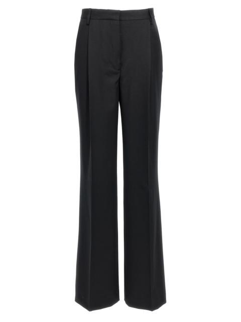 Dries Van Noten Dries Van Noten Women 'Portia' Pants