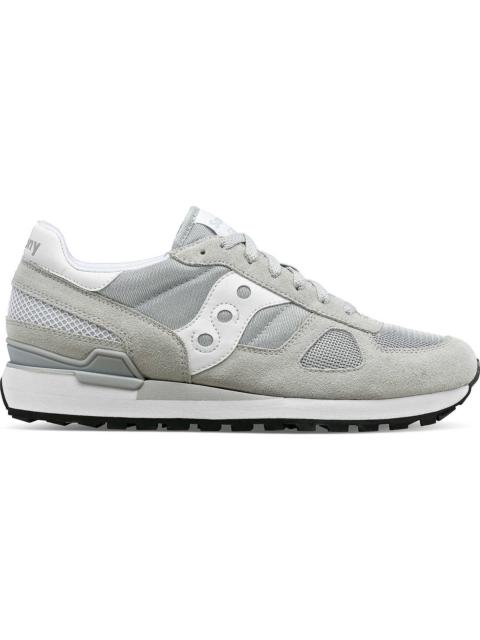 Saucony Shadow Original