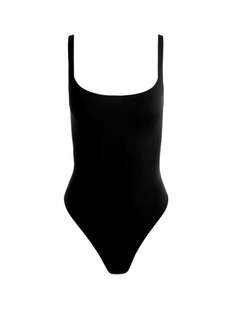 Alice + Olivia ANNIKA BODYSUIT