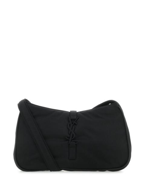 Saint Laurent Men Borsa