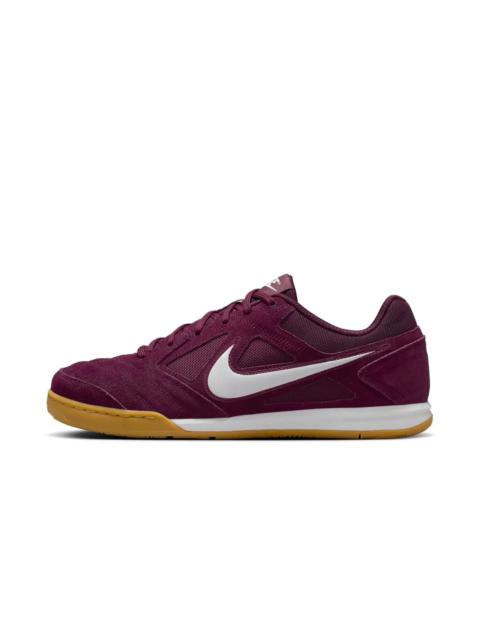 Nike Gato "Bordeaux"