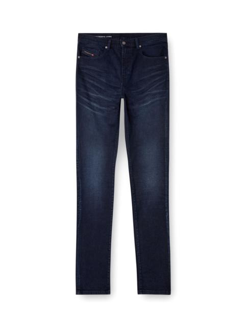 Diesel SLIM JEANS 2019 D-STRUKT 0BMBX