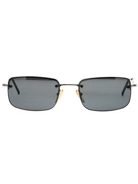 GUCCI Gucci GG 1675S 010PY