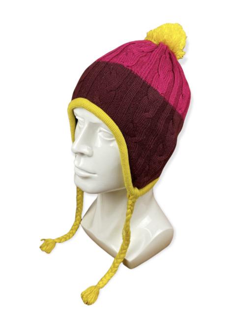 Other Designers HELLY HANSEN BEANIE HAT HS1