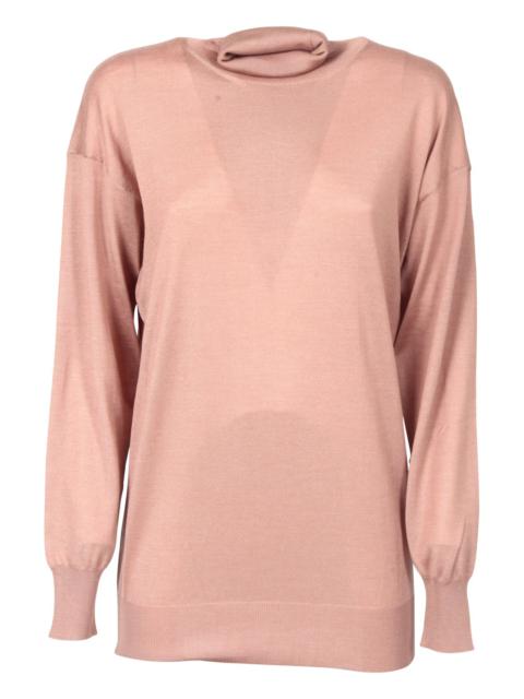TOM FORD Tom Ford Women Dolcevita