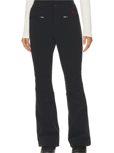 PERFECT MOMENT Aurora Pant