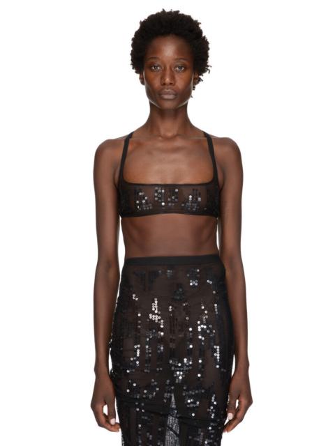 Rick Owens UNHORNY TOP