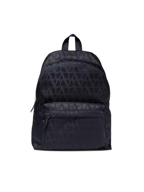 Toile Iconographe backpack