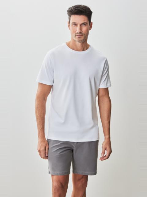 ROBERT BARAKETT The Barakett Tee