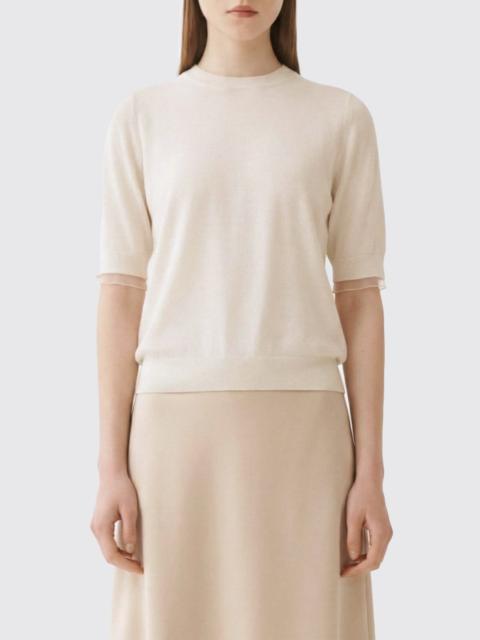 FABIANA FILIPPI Sweater woman Fabiana Filippi