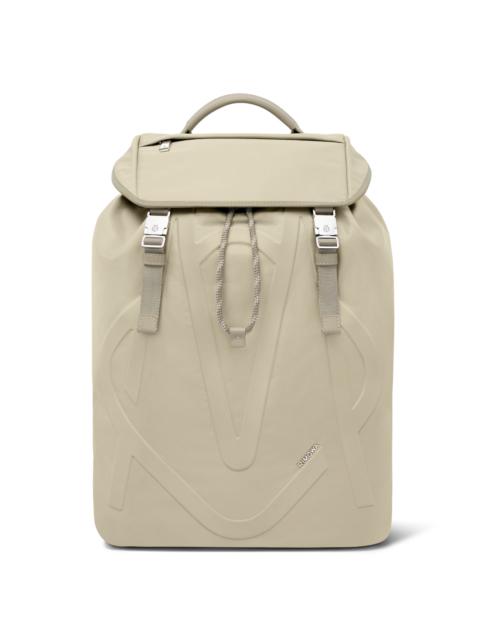 RIMOWA Signature - Nylon Flap Backpack Large