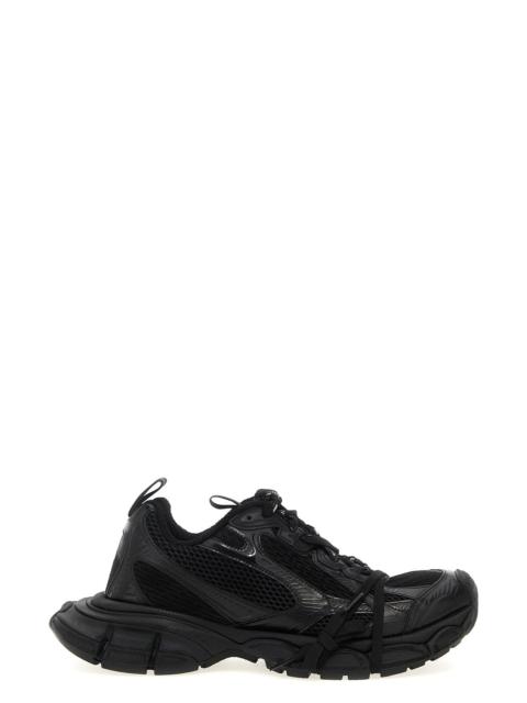 BALENCIAGA Balenciaga Men '3Xl' Sneakers