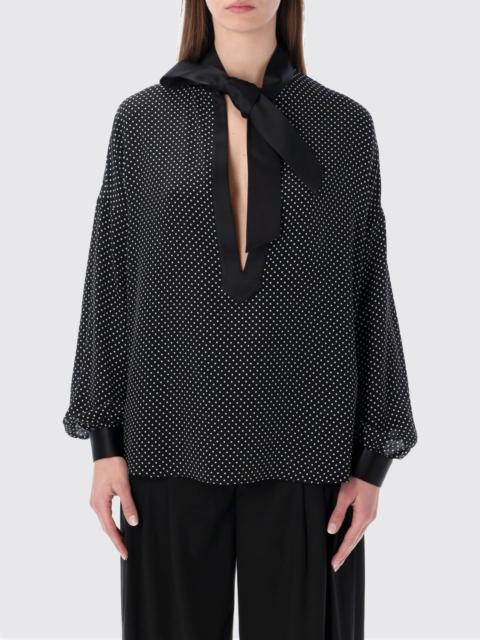 TOM FORD Top woman Tom Ford