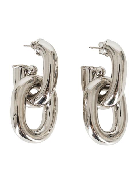 rabanne Xl Link Double