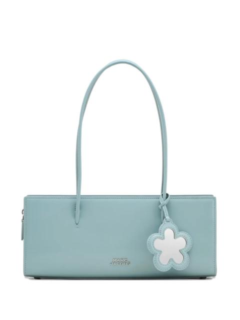 Marc Jacobs MARC JACOBS - Women The Mirror Satchel Bag
