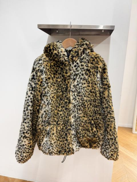 Other Designers Glad News