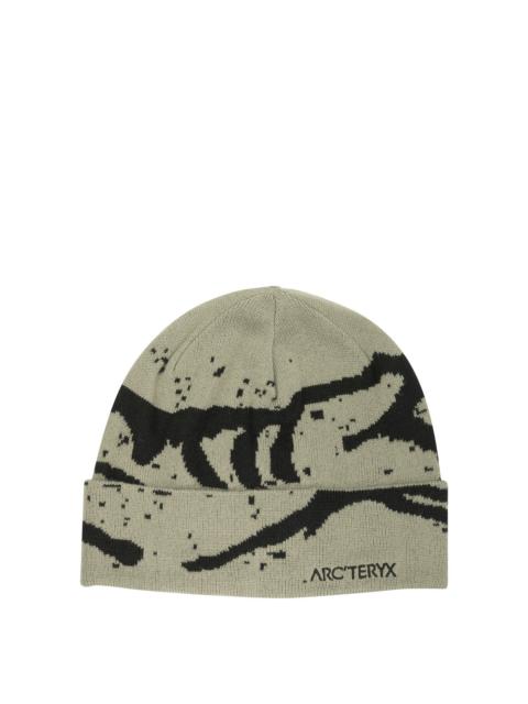 Arc'teryx Arc'teryx "grotto Tq" Beanie