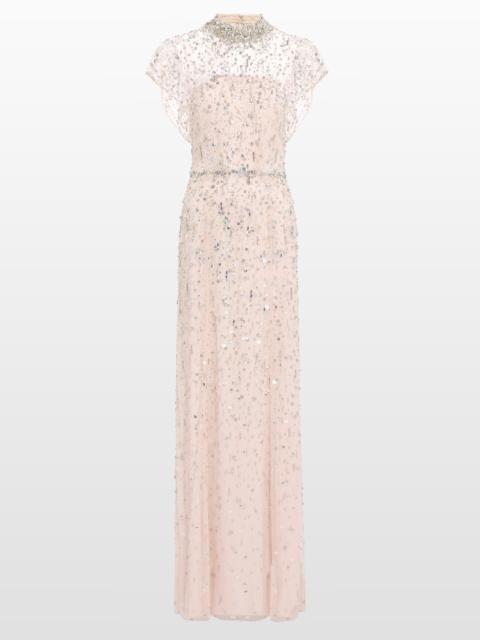 JENNY PACKHAM Crystal Drop