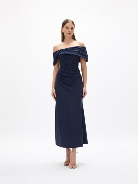 RACHEL GILBERT GALE DRESS
