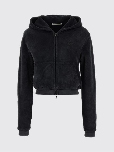 alexanderwang.t Sweater woman T by Alexander Wang