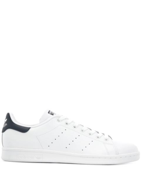 adidas Adidas Stan Smith Sneakers