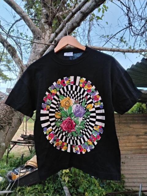 VERSACE Versace Sport T-shirt