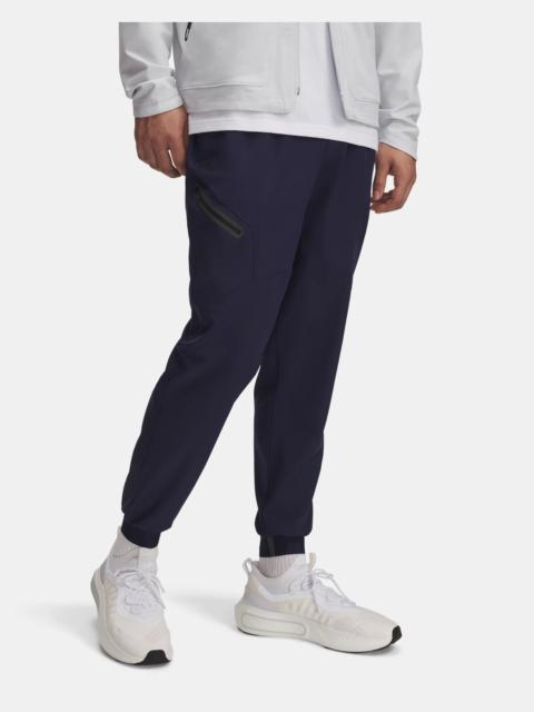 Under Armour UA Unstoppable