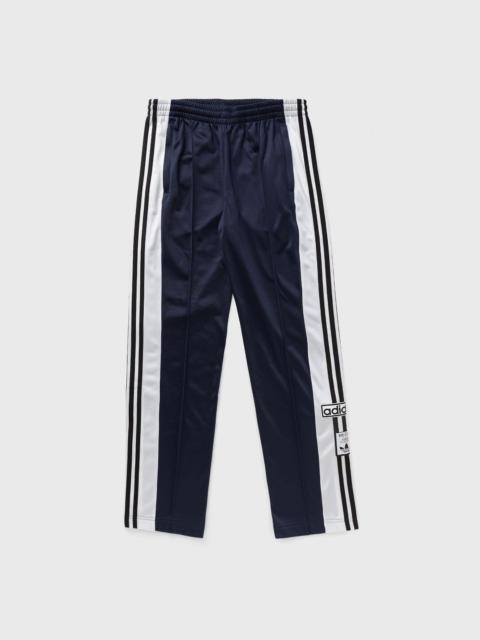 adidas ADIBREAK PANT