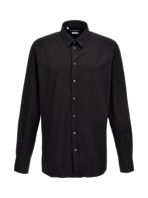 Dolce & Gabbana DG Essential shirt