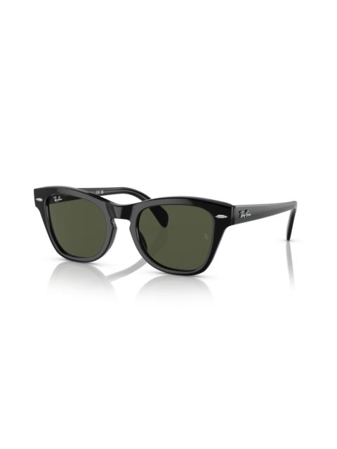 Ray-Ban RB0707S