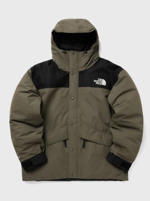 The North Face MOUNTAIN DOWN JACKET