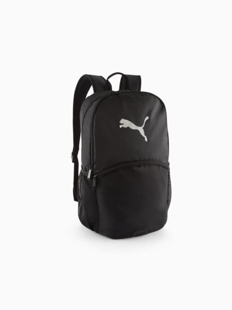 PUMA PUMA Entrant Women's Backpack