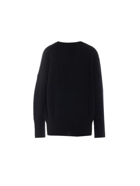 LISA YANG Lisa Yang Women Mila Sweater
