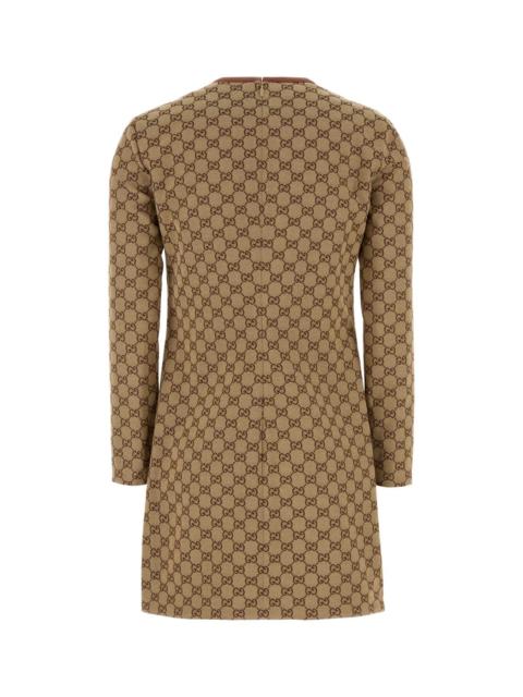 GUCCI Gucci Women Dress