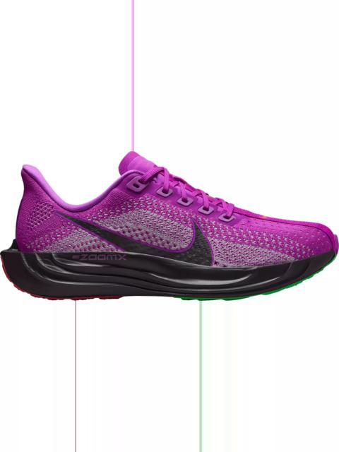 Nike Nike Women's Pegasus Plus Running Shoes
