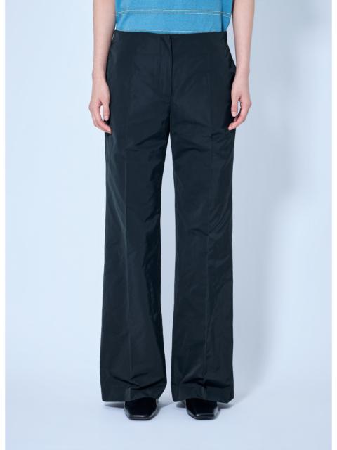 Jil Sander Jil Sander Women Tailored Wide-Leg Trousers