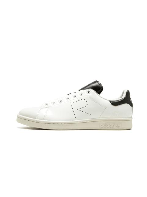 adidas Raf Simons Stan Smith