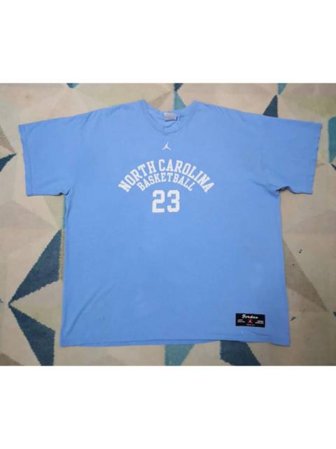 Other Designers Jordan Brand - North Carolina Bssketball