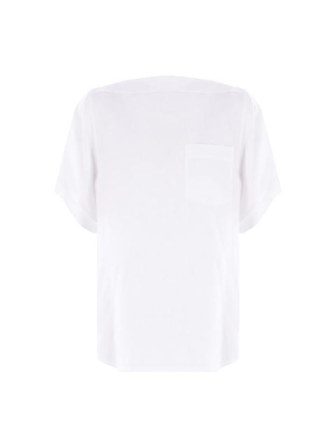 jersey T-Shirt