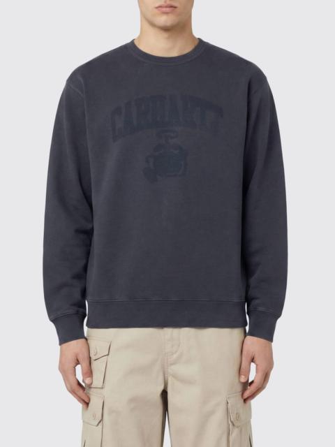 Carhartt Sweater men Carhartt Wip