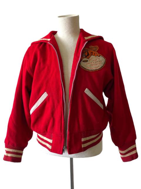 Other Designers Vintage Japanese Brand Sailor Design