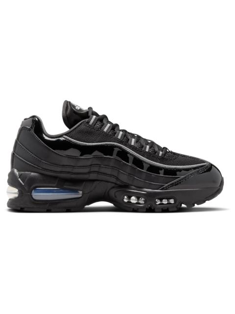 Nike Nike Womens Nike Air Max 95 Big Bubble