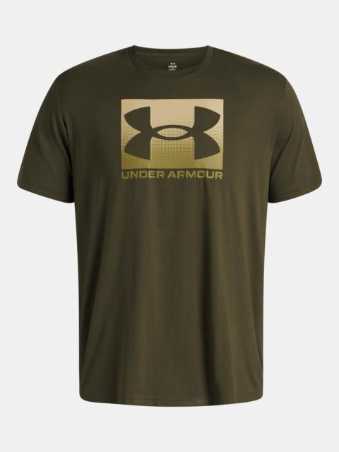 Under Armour UA Boxed