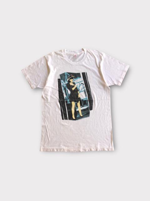 Other Designers Vintage 90s Linda Ronstadt Tour Tee